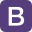 jagathravindra.pages.dev favicon